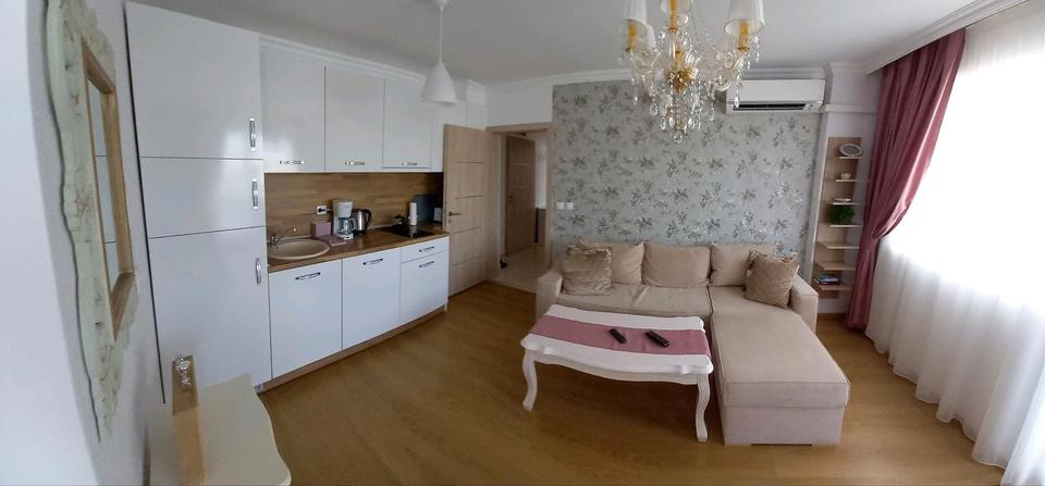 Einfamilienhaus Neunburg vorm Wald - 3 Zimmer, 85 m&sup2;, 135.000&euro; | Angebot:27119892