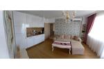 Einfamilienhaus Neunburg vorm Wald - 3 Zimmer, 85 m&sup2;, 135.000&euro; | Angebot:27119892