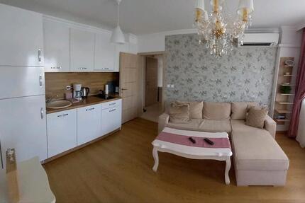 Haus Neunburg vorm Wald - 3 Zimmer, 85 m&sup2;, 135.000&euro; | Angebot:27119892