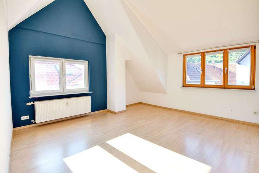 Wohnung zum Kaufen in Heidelberg 795.000 € 140 m²