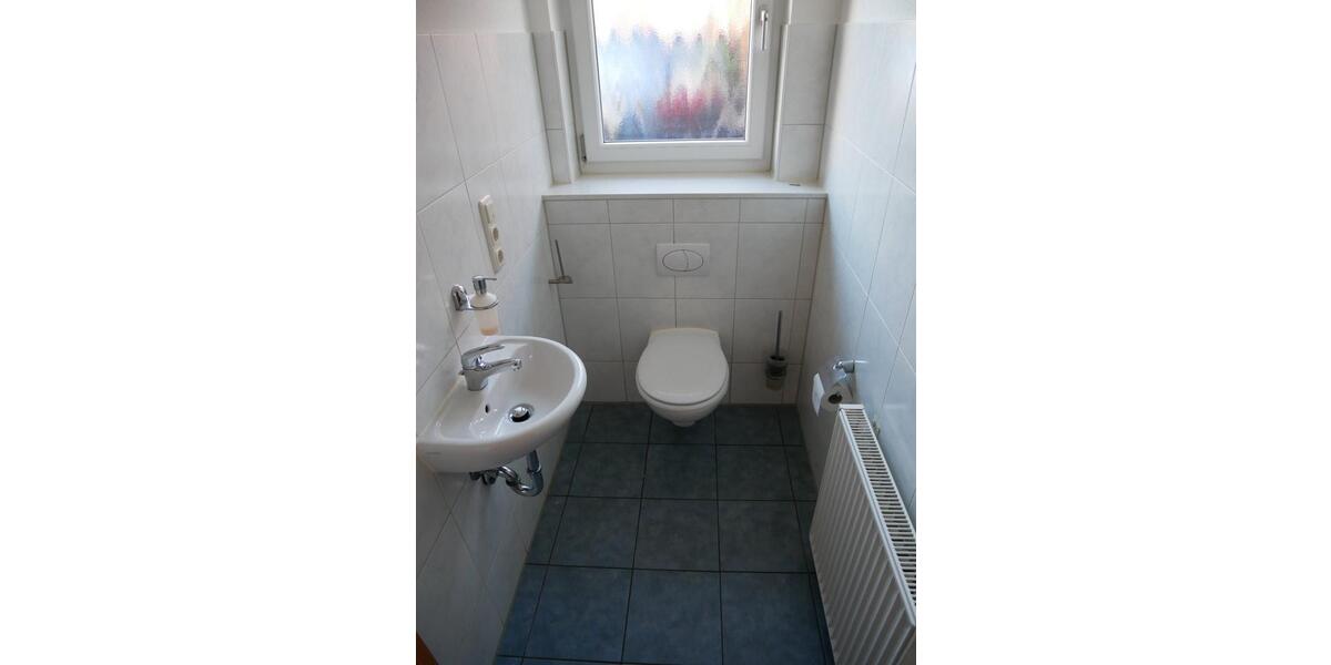 Einfamilienhaus Fehmarn - 3 Zimmer, 109 m&sup2;, 1.472&euro; | Angebot:25923747