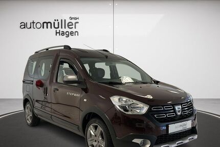 Dacia Dokker 74.182 km 10.490 &euro; Hagen 58095