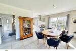 Einfamilienhaus Probsteierhagen - 4 Zimmer, 119 m&sup2;, 499.887&euro; | Angebot:26350620