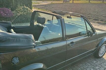 VW Golf 210.000 km 9.999 &euro; Heitersheim 79423