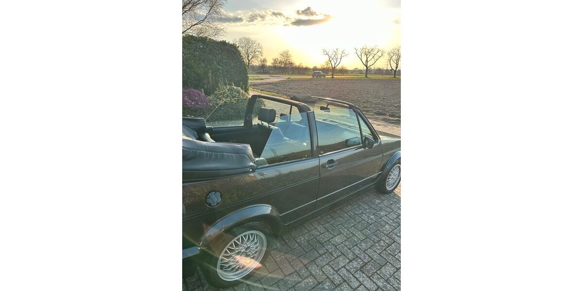 VW Golf 210.000 km 9.999 &euro; Heitersheim 79423