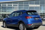 Seat Arona 1.0 TSI Style PDC/CARPLAY/KLIMAx2/ACC/DAB 28.461 km 16.900 &euro; Villingen-Schwenningen 78054