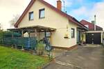 Einfamilienhaus Mutlangen - 5 Zimmer, 121 m&sup2;, 400.000&euro; | Angebot:26627380