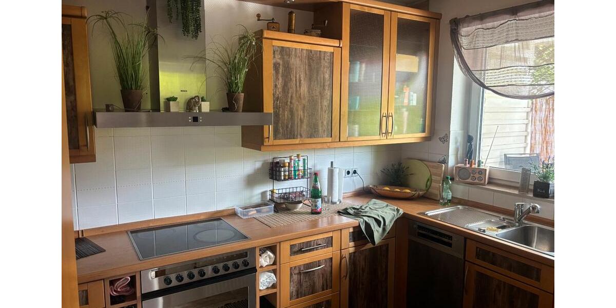 Doppelhaushälfte Herford Diebrock - 5 Zimmer, 133 m&sup2;, 419.000&euro; | Angebot:26817858