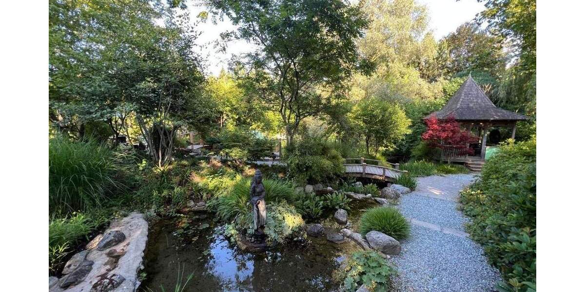 Gewerbeobjekt Rothenburg ob der Tauber Rothenburg - 1.350.000&euro; | Angebot:25728911