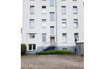 Gewerbeobjekt Schwerin Altstadt - 450&euro; | Angebot:25636260
