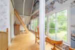 Einfamilienhaus Wischhafen Hamelwördenermoor - 6 Zimmer, 160 m&sup2;, 995&euro; | Angebot:26816383