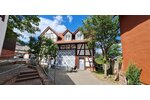 Heringen, 2 Wohn-oder Ferienhäuser - Einfamilienhaus Heringen Widdershausen | Angebot:8455731