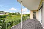 Mehrfamilienhaus, Wohnhaus Neu-Anspach Anspach - 1 Zimmer, 478 m&sup2;, 1.750.000&euro; | Angebot:26868359