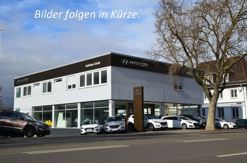 Hyundai i20 10.027 km 20.600 € Ludwigshafen 67059