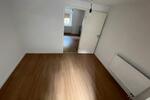 Doppelhaushälfte Annweiler am Trifels - 4 Zimmer, 120 m&sup2;, 1.300&euro; | Angebot:26408781