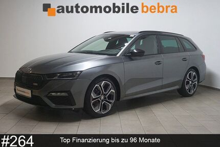 Skoda Octavia 88.993 km 29.790 &euro; Bebra 36179