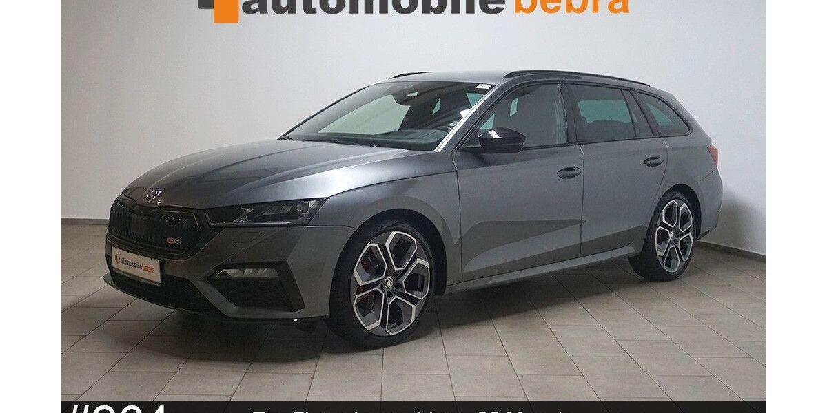 Skoda Octavia 88.993 km 29.790 &euro; Bebra 36179