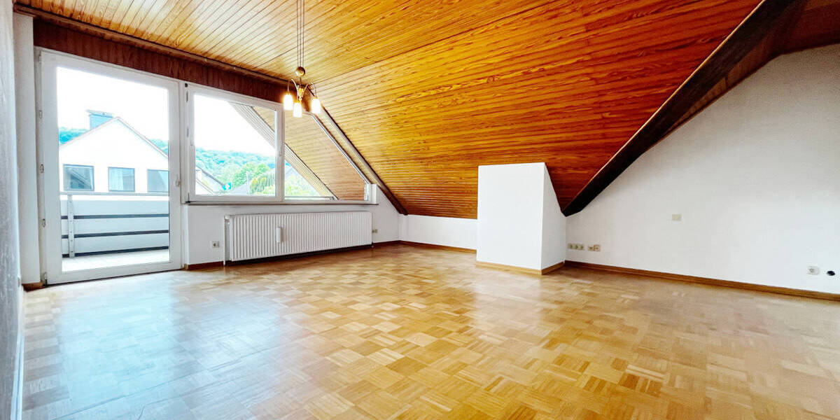 Einfamilienhaus Bad Essen - 8 Zimmer, 278 m&sup2;, 439.000&euro; | Angebot:26205784
