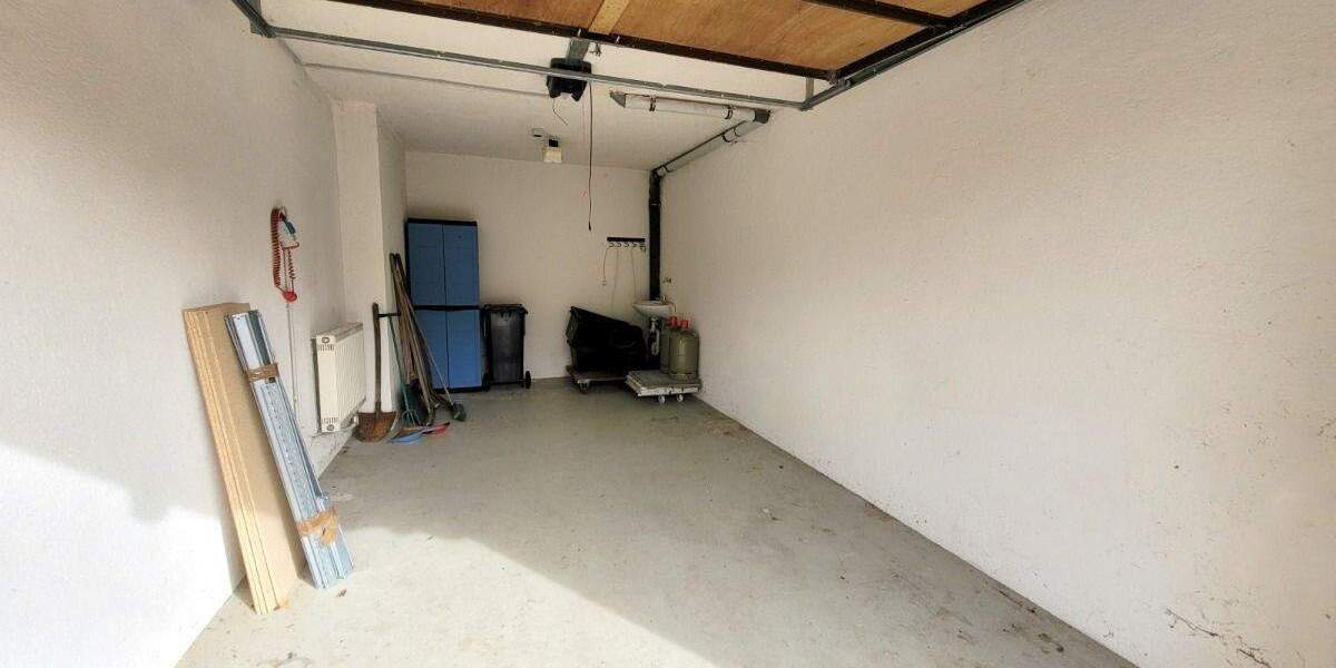Einfamilienhaus Schopfheim - 8 Zimmer, 272 m&sup2;, 675.000&euro; | Angebot:25876998