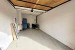 Einfamilienhaus Schopfheim - 8 Zimmer, 272 m&sup2;, 675.000&euro; | Angebot:25876998