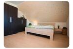 Maisonettenwohnung Winterberg - 4 Zimmer, 110 m&sup2;, 1.050&euro; | Angebot:22881551