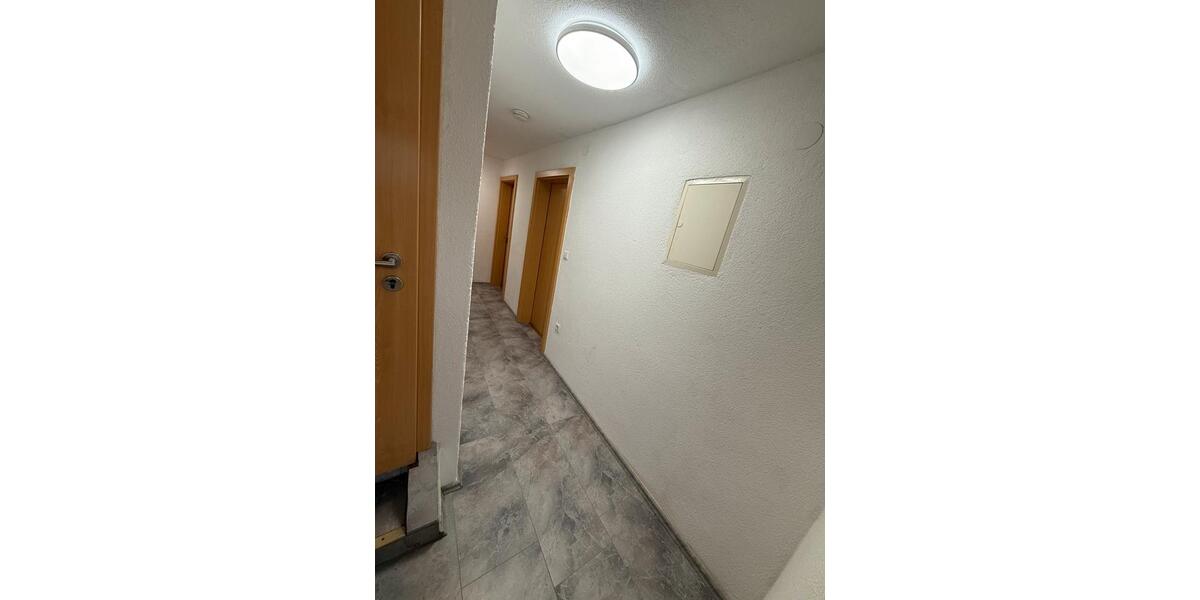 Etagenwohnung Vaihingen an der Enz - 3 Zimmer, 60 m&sup2;, 1.200&euro; | Angebot:26186658