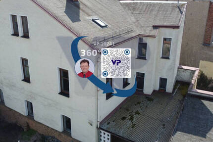 Haus Gera Langenberg - 7 Zimmer, 178 m&sup2;, 89.500&euro; | Angebot:26358792