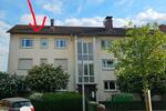 Etagenwohnung Germersheim - 3 Zimmer, 74 m&sup2;, 220.000&euro; | Angebot:26197294