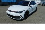 VW Golf 2.0 VIII GTI Performance TSI DSG BMT Navi 37.900 km 24.990 &euro; Vordorf 38533