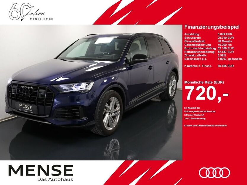 Q7