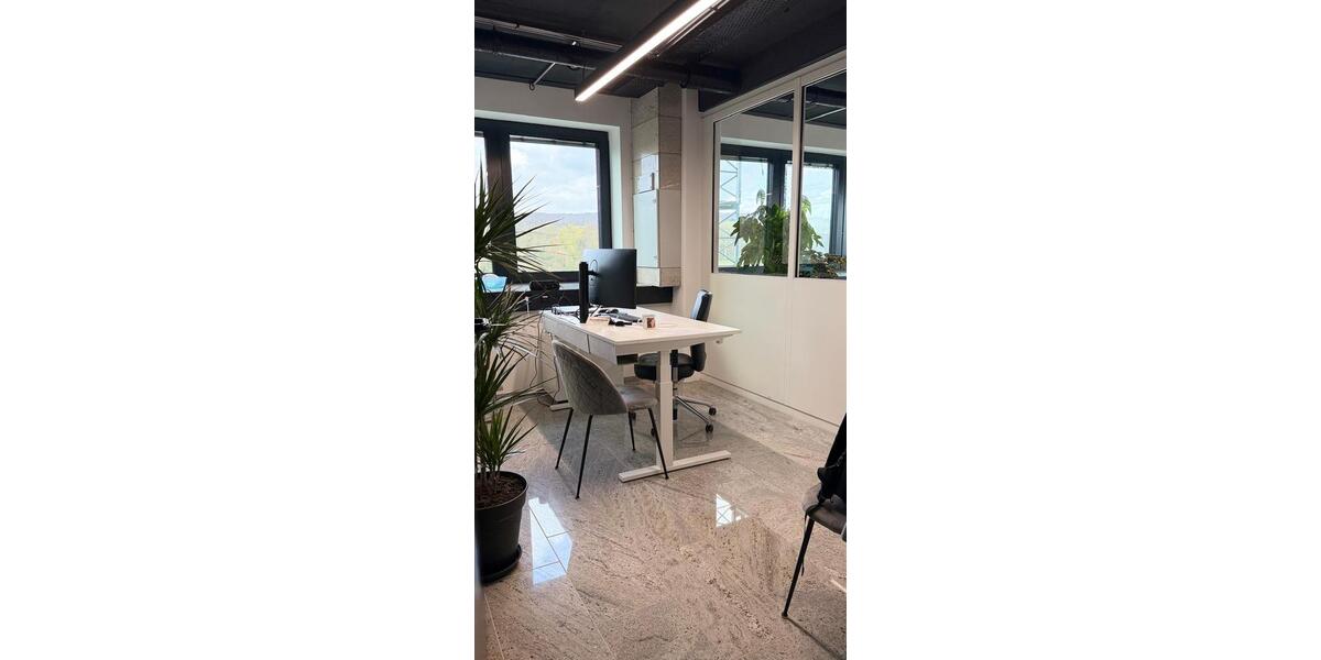 Gewerbeobjekt Weil am Rhein - 1.011&euro; | Angebot:26174191