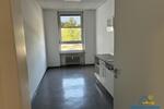 Gewerbeobjekt Regensburg Ganghofersiedlung - 13.762&euro; | Angebot:19847721