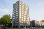 Gewerbeobjekt Darmstadt Darmstadt-Mitte - 414&euro; | Angebot:26560686