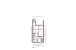 Reihenendhaus Wilhelmshaven Aldenburg - 4 Zimmer, 98 m&sup2;, 215.500&euro; | Angebot:26391488