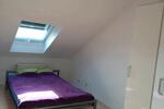 Dachgeschoßwohnung Bietigheim - 3 Zimmer, 69 m&sup2;, 199.000&euro; | Angebot:26517354
