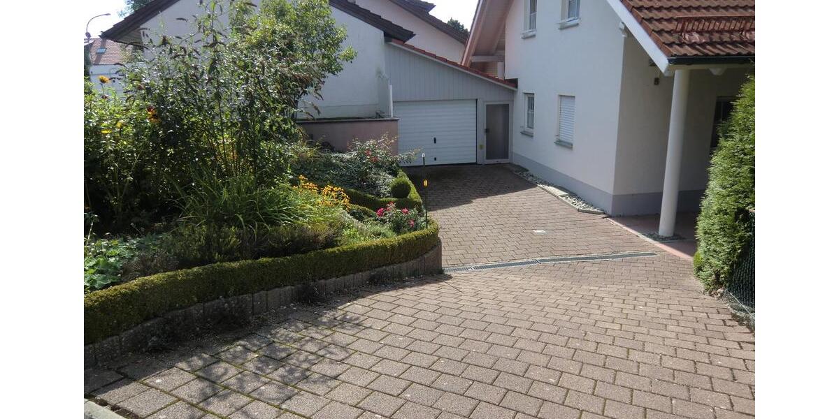 Einfamilienhaus Kißlegg - 9 Zimmer, 192 m&sup2;, 777.777&euro; | Angebot:26820975