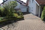 Einfamilienhaus Kißlegg - 9 Zimmer, 192 m&sup2;, 777.777&euro; | Angebot:26820975