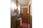 Etagenwohnung Schlettau - 3 Zimmer, 58 m&sup2;, 45.000&euro; | Angebot:27264889