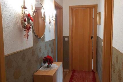 Wohnung Schlettau - 3 Zimmer, 58 m&sup2;, 45.000&euro; | Angebot:27264889