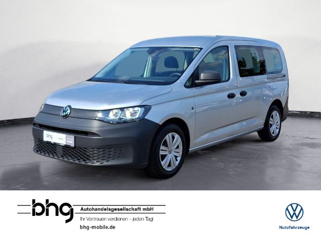 VW Caddy Maxi 81.989 km 22.960 € Kehl 77694