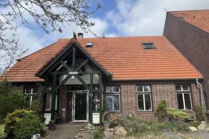 Haus Zetel - 5 Zimmer, 200 m&sup2;, 489.000&euro; | Angebot:26039304