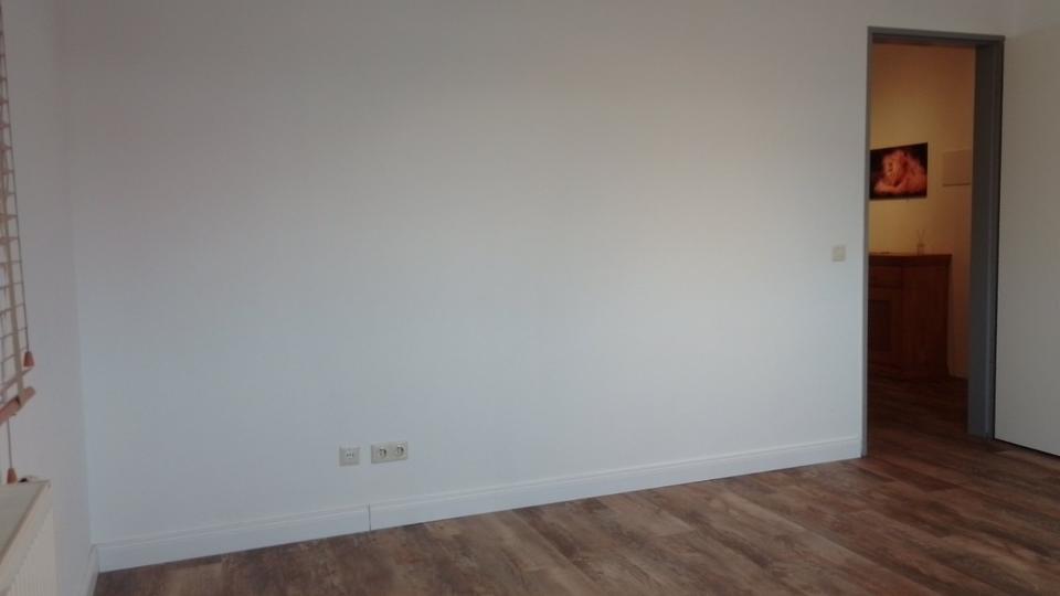 Gewerbeobjekt Lügde - 190&euro; | Angebot:23356965