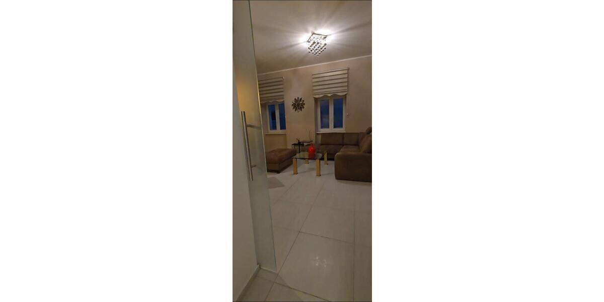 Etagenwohnung Lauterbach (Hessen) - 2 Zimmer, 49 m&sup2;, 1.250&euro; | Angebot:26270786