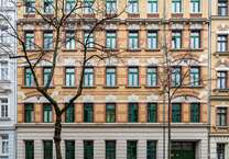 Wohnung zum Mieten in Leipzig 389 € 45.87 m²