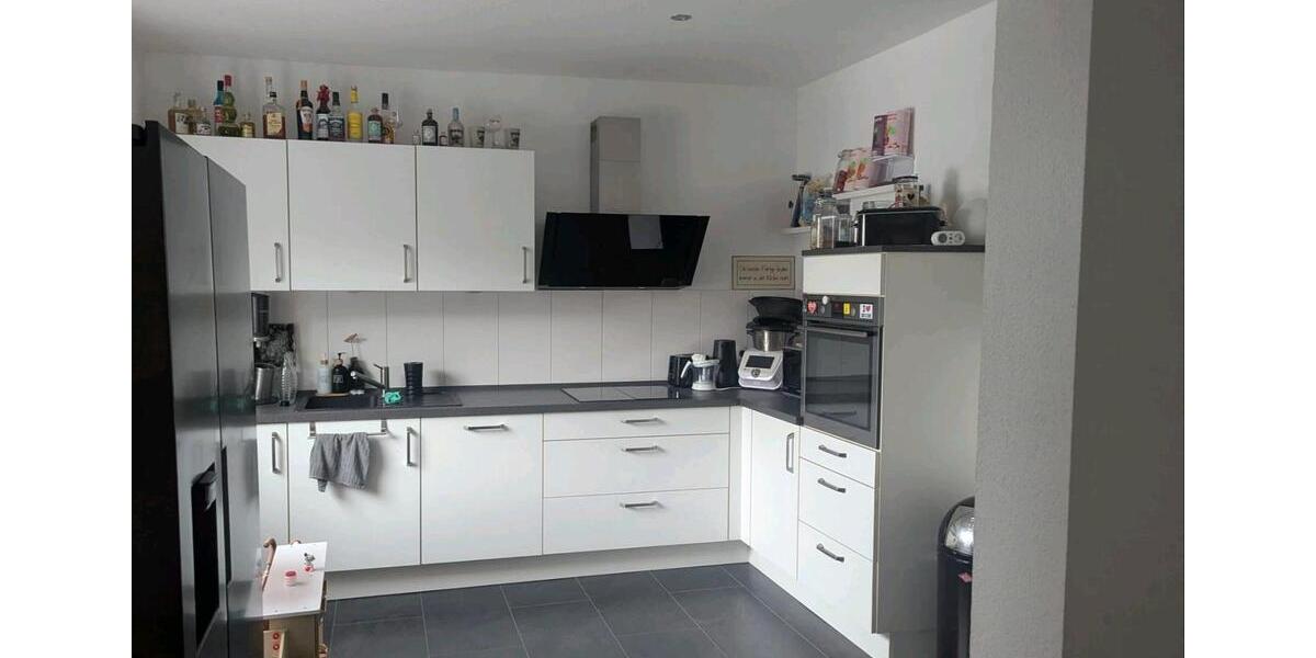 Reihenhaus Lünen Brambauer - 4 Zimmer, 79 m&sup2;, 320.000&euro; | Angebot:24654989