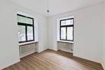 Etagenwohnung Augsburg Oberhausen - 2 Zimmer, 67 m&sup2;, 890&euro; | Angebot:26616842