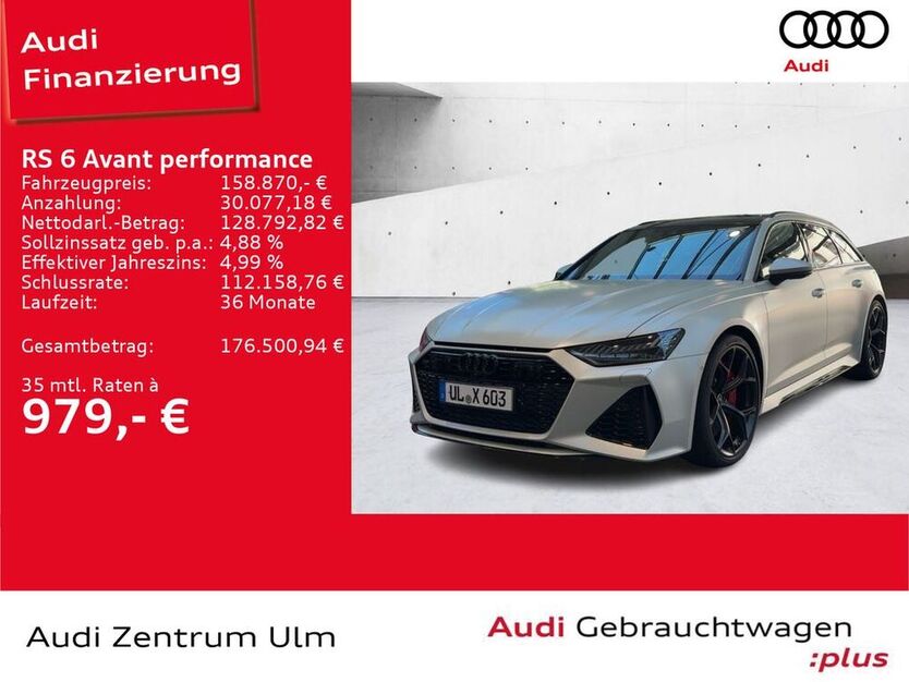 RS6