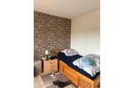 Etagenwohnung Stadtallendorf - 1 Zimmer, 62 m&sup2;, 169.000&euro; | Angebot:26957213