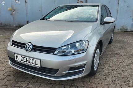 VW Golf 187.153 km 10.500 € WIESLOCH 69168