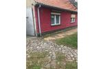 Bauernhaus, Landhaus Mittenwalde - 3 Zimmer, 90 m&sup2;, 189.000&euro; | Angebot:26763236